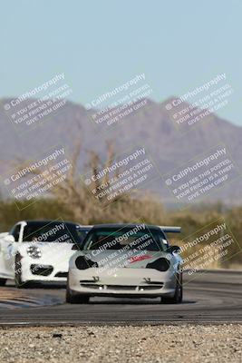 media/Dec-13-2025-PCA San Diego (Sat) [[71f2fcee4c]]/2-Red Group/Session 2 (Turn 3)/